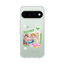 スリムプロテクションケース［ ラブライブ！スクールアイドルフェスティバル ALL STARS - 小泉 花陽 ］