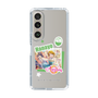 スリムプロテクションケース［ ラブライブ！スクールアイドルフェスティバル ALL STARS - 小泉 花陽 ］