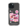 スリムプロテクションケース［ ラブライブ！スクールアイドルフェスティバル ALL STARS - 矢澤 にこ ］
