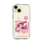 スリムプロテクションケース［ ラブライブ！スクールアイドルフェスティバル ALL STARS - 矢澤 にこ ］
