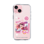 スリムプロテクションケース［ ラブライブ！スクールアイドルフェスティバル ALL STARS - 矢澤 にこ ］