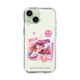 スリムプロテクションケース［ ラブライブ！スクールアイドルフェスティバル ALL STARS - 矢澤 にこ ］