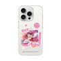 スリムプロテクションケース［ ラブライブ！スクールアイドルフェスティバル ALL STARS - 矢澤 にこ ］