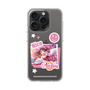 スリムプロテクションケース［ ラブライブ！スクールアイドルフェスティバル ALL STARS - 矢澤 にこ ］