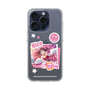 スリムプロテクションケース［ ラブライブ！スクールアイドルフェスティバル ALL STARS - 矢澤 にこ ］