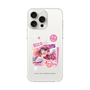 スリムプロテクションケース［ ラブライブ！スクールアイドルフェスティバル ALL STARS - 矢澤 にこ ］