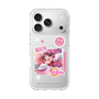 スリムプロテクションケース［ ラブライブ！スクールアイドルフェスティバル ALL STARS - 矢澤 にこ ］