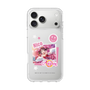 スリムプロテクションケース［ ラブライブ！スクールアイドルフェスティバル ALL STARS - 矢澤 にこ ］