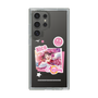 スリムプロテクションケース［ ラブライブ！スクールアイドルフェスティバル ALL STARS - 矢澤 にこ ］