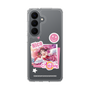 スリムプロテクションケース［ ラブライブ！スクールアイドルフェスティバル ALL STARS - 矢澤 にこ ］