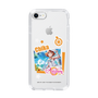 スリムプロテクションケース［ ラブライブ！スクールアイドルフェスティバル ALL STARS - 高海 千歌 ］