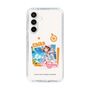 スリムプロテクションケース［ ラブライブ！スクールアイドルフェスティバル ALL STARS - 高海 千歌 ］