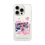 スリムプロテクションケース［ ラブライブ！スクールアイドルフェスティバル ALL STARS - 桜内 梨子 ］
