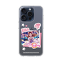 スリムプロテクションケース［ ラブライブ！スクールアイドルフェスティバル ALL STARS - 桜内 梨子 ］