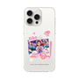 スリムプロテクションケース［ ラブライブ！スクールアイドルフェスティバル ALL STARS - 桜内 梨子 ］