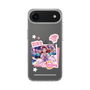 スリムプロテクションケース［ ラブライブ！スクールアイドルフェスティバル ALL STARS - 桜内 梨子 ］