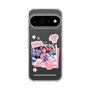 スリムプロテクションケース［ ラブライブ！スクールアイドルフェスティバル ALL STARS - 桜内 梨子 ］