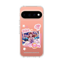 スリムプロテクションケース［ ラブライブ！スクールアイドルフェスティバル ALL STARS - 桜内 梨子 ］