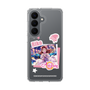 スリムプロテクションケース［ ラブライブ！スクールアイドルフェスティバル ALL STARS - 桜内 梨子 ］