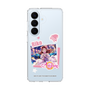 スリムプロテクションケース［ ラブライブ！スクールアイドルフェスティバル ALL STARS - 桜内 梨子 ］