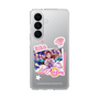 スリムプロテクションケース［ ラブライブ！スクールアイドルフェスティバル ALL STARS - 桜内 梨子 ］