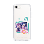 スリムプロテクションケース［ ラブライブ！スクールアイドルフェスティバル ALL STARS - 松浦 果南 ］