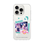 スリムプロテクションケース［ ラブライブ！スクールアイドルフェスティバル ALL STARS - 松浦 果南 ］