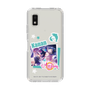 スリムプロテクションケース［ ラブライブ！スクールアイドルフェスティバル ALL STARS - 松浦 果南 ］