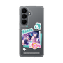 スリムプロテクションケース［ ラブライブ！スクールアイドルフェスティバル ALL STARS - 松浦 果南 ］
