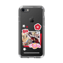 スリムプロテクションケース［ ラブライブ！スクールアイドルフェスティバル ALL STARS - 黒澤 ダイヤ ］