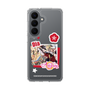 スリムプロテクションケース［ ラブライブ！スクールアイドルフェスティバル ALL STARS - 黒澤 ダイヤ ］