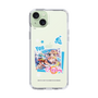 スリムプロテクションケース［ ラブライブ！スクールアイドルフェスティバル ALL STARS - 渡辺 曜 ］
