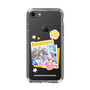 スリムプロテクションケース［ ラブライブ！スクールアイドルフェスティバル ALL STARS - 国木田 花丸 ］