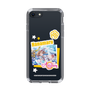 スリムプロテクションケース［ ラブライブ！スクールアイドルフェスティバル ALL STARS - 国木田 花丸 ］
