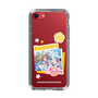 スリムプロテクションケース［ ラブライブ！スクールアイドルフェスティバル ALL STARS - 国木田 花丸 ］