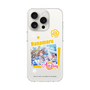 スリムプロテクションケース［ ラブライブ！スクールアイドルフェスティバル ALL STARS - 国木田 花丸 ］