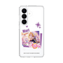 スリムプロテクションケース［ ラブライブ！スクールアイドルフェスティバル ALL STARS - 小原 鞠莉 ］