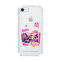 スリムプロテクションケース［ ラブライブ！スクールアイドルフェスティバル ALL STARS - 黒澤 ルビィ ］