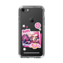 スリムプロテクションケース［ ラブライブ！スクールアイドルフェスティバル ALL STARS - 黒澤 ルビィ ］