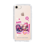 スリムプロテクションケース［ ラブライブ！スクールアイドルフェスティバル ALL STARS - 黒澤 ルビィ ］