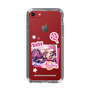 スリムプロテクションケース［ ラブライブ！スクールアイドルフェスティバル ALL STARS - 黒澤 ルビィ ］