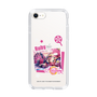 スリムプロテクションケース［ ラブライブ！スクールアイドルフェスティバル ALL STARS - 黒澤 ルビィ ］