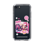 スリムプロテクションケース［ ラブライブ！スクールアイドルフェスティバル ALL STARS - 黒澤 ルビィ ］