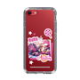 スリムプロテクションケース［ ラブライブ！スクールアイドルフェスティバル ALL STARS - 黒澤 ルビィ ］