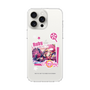 スリムプロテクションケース［ ラブライブ！スクールアイドルフェスティバル ALL STARS - 黒澤 ルビィ ］