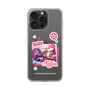 スリムプロテクションケース［ ラブライブ！スクールアイドルフェスティバル ALL STARS - 黒澤 ルビィ ］