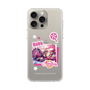 スリムプロテクションケース［ ラブライブ！スクールアイドルフェスティバル ALL STARS - 黒澤 ルビィ ］