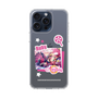 スリムプロテクションケース［ ラブライブ！スクールアイドルフェスティバル ALL STARS - 黒澤 ルビィ ］