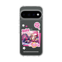 スリムプロテクションケース［ ラブライブ！スクールアイドルフェスティバル ALL STARS - 黒澤 ルビィ ］