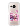 スリムプロテクションケース［ ラブライブ！スクールアイドルフェスティバル ALL STARS - 黒澤 ルビィ ］